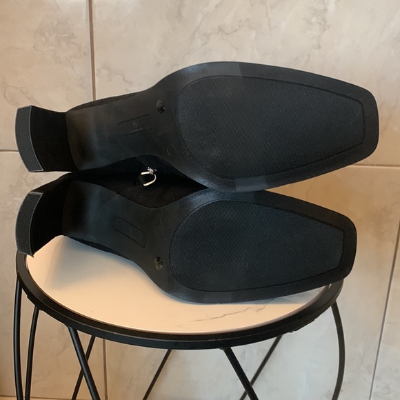 Worthington Boots - Picture 7 of 12